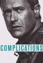 Komplikace (Complications)