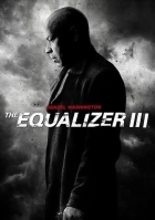 Equalizer 3: Poslední kapitola (The Equalizer 3)