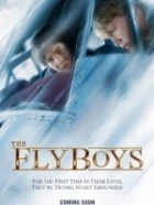 Malí letci (The Flyboys)