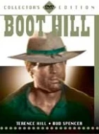 Boot Hill (La collina degli stivali)