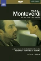 Totální Monteverdi (The Full Monteverdi)