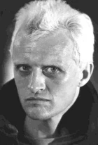 Rutger Hauer