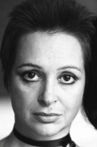 Adriana Asti