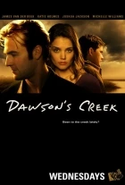 Dawsonův svět (Dawson's Creek)