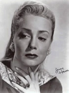 June Havoc