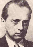 Miloš Václav Kratochvíl