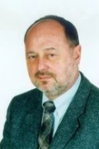 Maciej Maria Putowski