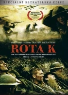 Rota K (Company K)