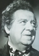Antonín Holzinger