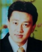 Kim Dong-seok