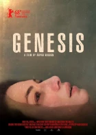 Genesis (Genezis)