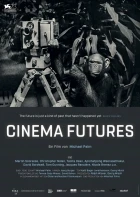 Zítřky kinematografie (Cinema Futures)