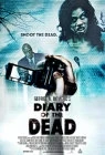 Deník mrtvých (Diary of the Dead)