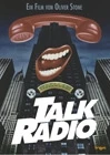 Noční talk show (Talk Radio)