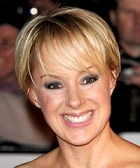 Sally Dynevor