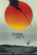 Říše slunce (Empire of the Sun)