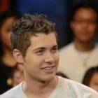 Drew Seeley