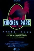 Kuřecí park (Chicken Park)