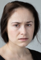 Lucie Volhejnová