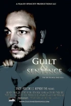 Guilt &amp; Sentence