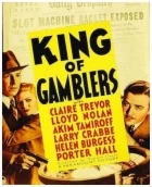 King of Gamblers