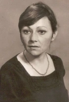 Alena Hessová