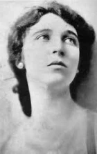 Edith Storey