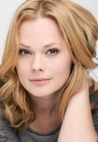 Kate Levering