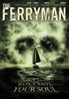 Převozník (The Ferryman)