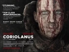 Coriolanus