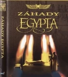 Záhady Egypta (Mysteries of Egypt)