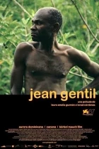 Jean Gentil