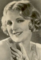 Peggy Norman