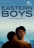 Kluci z Východu (Eastern Boys)