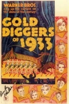 Gold Diggers of 1933