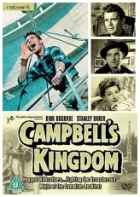 Campbellovo království (Campbell's Kingdom)
