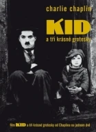 Kid (The Kid)