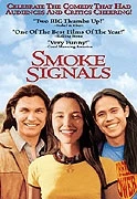 Kouřové signály (Smoke Signals)