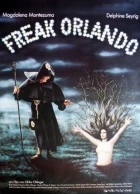 Freak Orlando