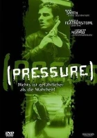 Pod tlakem (Pressure)