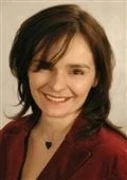 Hana Krtičková