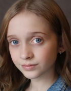 Alayna Edwards