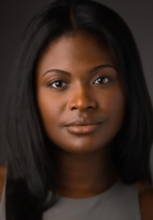 Lindsey G. Smith