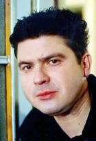 Piotr Siwkiewicz