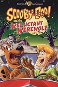 Scooby-Doo a nešťastný vlkodlak (Scooby-Doo and the Reluctant Werewolf)