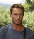 Thomas Kretschmann