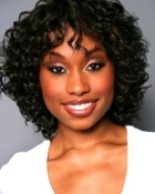 Angell Conwell