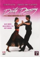 Hříšný tanec (Dirty Dancing)