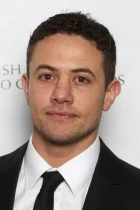 Warren Brown