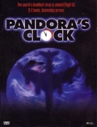Virus (Pandora's Clock)